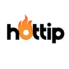 Logo of Hottip Schnäppchen & Deals android Application 