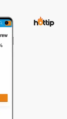 Hottip Schnäppchen & Deals android App screenshot 10